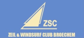 ZSC Broechem Logo